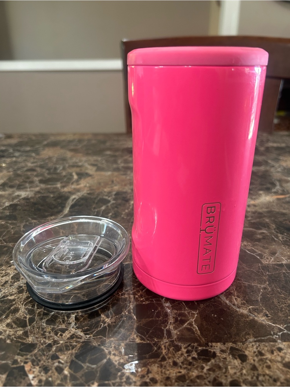 BruMate Hopsulator Trio 3-in-1